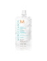 Moroccanoil Masca de par nuantatoare Clear 30ml - Pled.ro