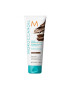 Moroccanoil Masca de par nuantatoare Cocoa pentru par saten - Pled.ro