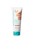 Moroccanoil Masca de par nuantatoare COPPER - Pled.ro