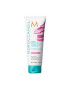 Moroccanoil Masca de par nuantatoare Hibiscus pentru par blond - Pled.ro