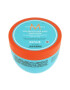 Moroccanoil Masca de par Repair pentru par deteriorat - Pled.ro