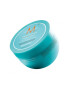 Moroccanoil Masca de par Smooth pentru par indisciplinat 250 ml - Pled.ro