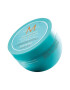 Moroccanoil Masca de par Smooth pentru par indisciplinat 500 ml - Pled.ro