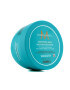 Moroccanoil Masca de par Smooth pentru par indisciplinat 500 ml - Pled.ro