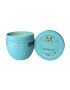 Moroccanoil Masca de par Smooth pentru par indisciplinat 500 ml - Pled.ro