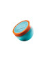 Moroccanoil Masca reparatoare 500ml - Pled.ro