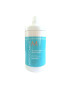 Moroccanoil Masca Smoothing pentru netezire 1000ml - Pled.ro