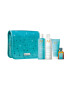 Moroccanoil Pachet promo Holiday Repair pentru par deteriorat - Pled.ro