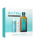 Moroccanoil Pachet promo Hydrating - Pled.ro