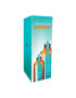 Moroccanoil Pachet promo : Tratament Light 100 ml+Tratament Light 25 ml - Pled.ro