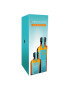 Moroccanoil Pachet promo :Tratament Original 100 ml+Tratament Original 25 ml - Pled.ro