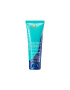 Moroccanoil Sampon Blonde Perfecting Purple pentru par blond decolorat sau alb/grizonat - Pled.ro