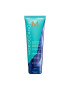 Moroccanoil Sampon Blonde Perfecting Purple pentru par blond decolorat sau alb/grizonat - Pled.ro