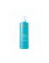 Moroccanoil Sampon ml6950 - Pled.ro