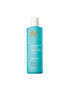 Moroccanoil Sampon ml6950 - Pled.ro