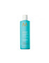 Moroccanoil Sampon ml6950 - Pled.ro