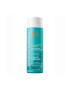 Moroccanoil Sampon ml6950 - Pled.ro