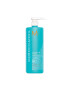 Moroccanoil Sampon ml6950 - Pled.ro