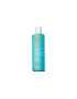 Moroccanoil Sampon ml6950 - Pled.ro