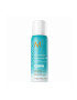 Moroccanoil Sampon uscat pentru nuante deschise - Pled.ro