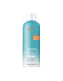 Moroccanoil Sampon uscat Tones 323ml - Pled.ro