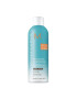 Moroccanoil Sampon uscat Tones 323ml - Pled.ro