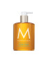 Moroccanoil Sapun lichid 360 ml - Pled.ro