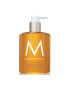 Moroccanoil Sapun lichid 360 ml - Pled.ro