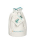 Moroccanoil Set cadou Color Continue: Sampon 250 ml + Balsam de par 200 ml + Spray Protect& Prevent 50 ml - Pled.ro