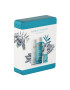 Moroccanoil Set cadou Color Continue: Sampon 250 ml + Balsam de par 250 ml + Spray Protect& Prevent 50 ml - Pled.ro