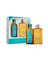 Moroccanoil Set de ingrijire Everyday Escape Hair&Body - Pled.ro