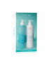 Moroccanoil Set Duo Extra Volume: Sampon 500 ml + Balsam 500 ml - Pled.ro