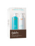 Moroccanoil Set Duo Hydration Sampon 500ml+ Balsam de par 500ml - Pled.ro