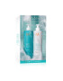 Moroccanoil Set Duo Smoothing: Sampon 500 ml + Balsam 500ml - Pled.ro