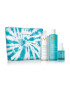 Moroccanoil Set Holiday Kit - Pled.ro