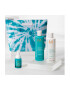 Moroccanoil Set Holiday Kit - Pled.ro