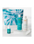 Moroccanoil Set Holiday Kit - Pled.ro