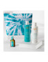 Moroccanoil Set Holiday Kit - Pled.ro