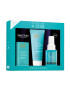 Moroccanoil Set Hydration Style Like A Star pentru toate tipurile de par: Tratament 25 ml+Cream 50 ml+balsam 50 ml - Pled.ro