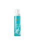 Moroccanoil Spray Color Complete pentru par vopsit 160 ml - Pled.ro