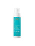 Moroccanoil Spray de par Volume - Pled.ro