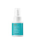 Moroccanoil Spray de par Volume - Pled.ro