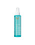 Moroccanoil Spray de protectie pentru par cu efect anti frizare Frizz Shield Spray - Pled.ro