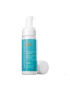 Moroccanoil Spuma de par Curl pentru definirea buclelor 150 ml - Pled.ro