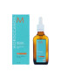 Moroccanoil Tratament Dry Scalp pentru scalp uscat 45ml - Pled.ro