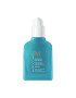 Moroccanoil Tratament Mending Infusion pentru varfuri despicate75 ml - Pled.ro