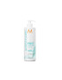 Moroccanoil Tratament pentru par Color Complete Post ChromaTech Service Par vopsit 500ml - Pled.ro