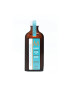 Moroccanoil Tratament pentru par fin sau blond.. - Pled.ro