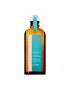 Moroccanoil Tratament pentru par fin sau blond.. - Pled.ro