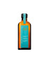 Moroccanoil Tratament pentru toate tipurile de par. - Pled.ro